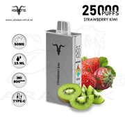 vape in uae, vape in abudhabi, buy vape